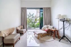 Carpmael 38 (D15), Condominium #574306741
